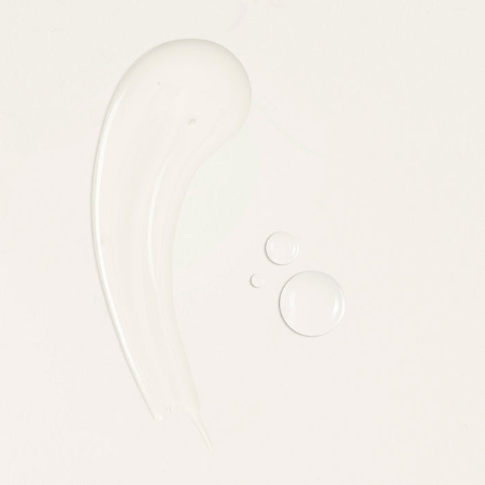 5-in-1 Builder Gel Polish - Clear