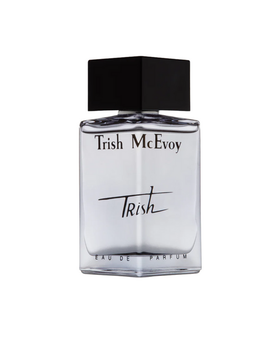 50ML Trish Fragrance