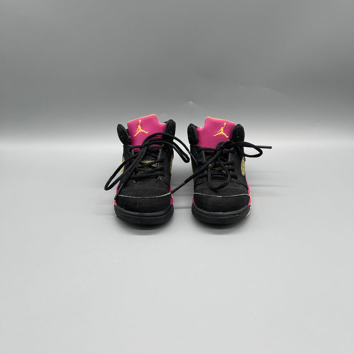 Nike / Air Jordan 5 / Runner / US7