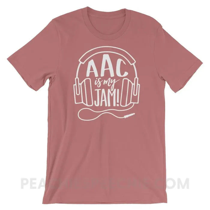 Mauve / S