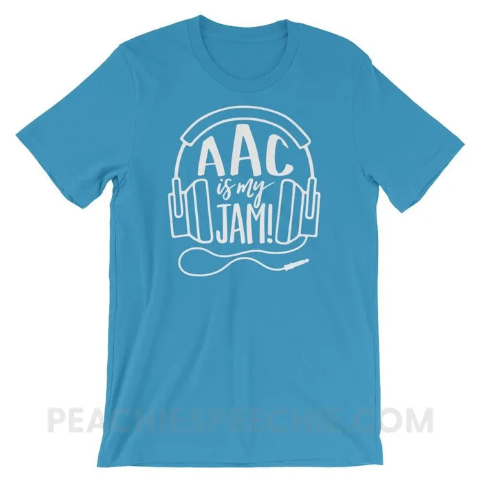 Ocean Blue / S