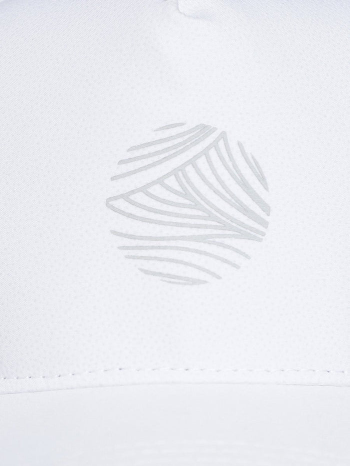 Adjustable Sporty Cap - Pace
