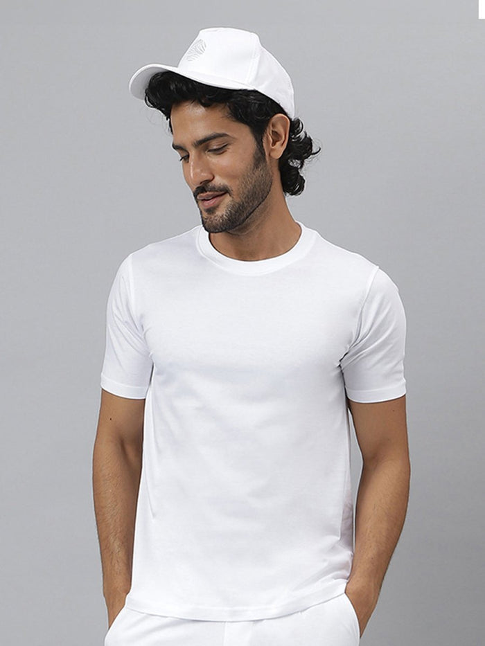 Adjustable Sporty Cap - Pace