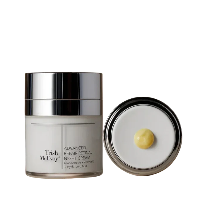 Advanced Repair Retinal Night Cream