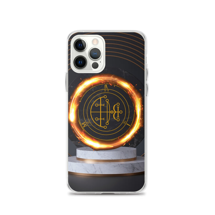 iPhone 12 Pro