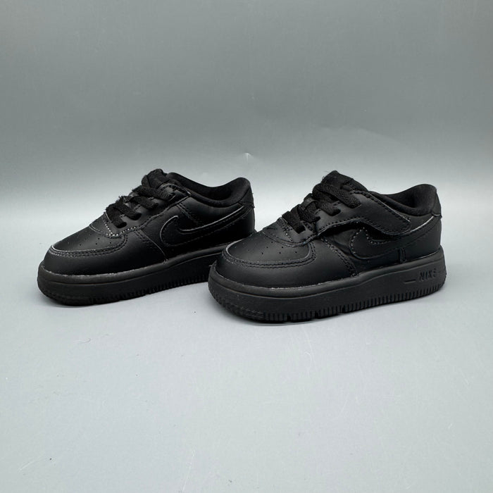 Nike /Nike Air Force 1 Low Easyon / Running Shoes / US7