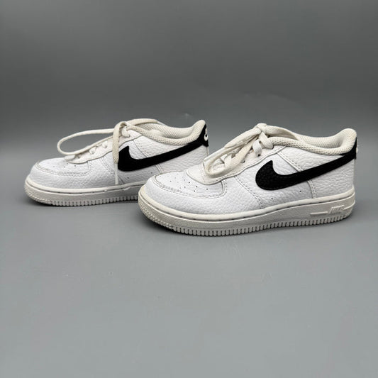 Nike / Air Force 1 / Running Shoes / US10