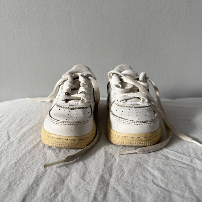 Nike / Air Force 1 / Running Shoes / US6