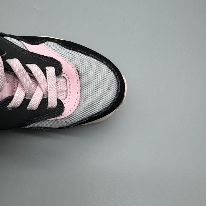 Nike / Air Max / Running Shoes / US11