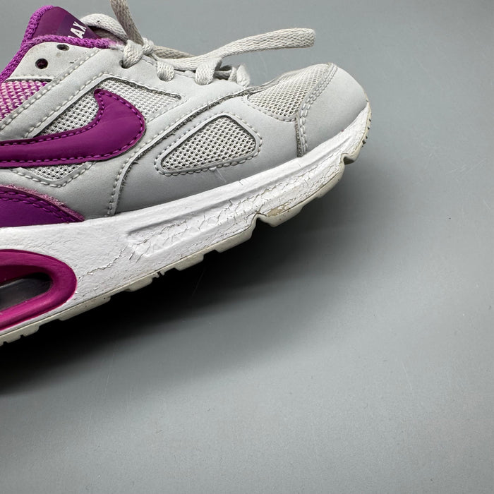 Nike / Air Max / Running Shoes / US11