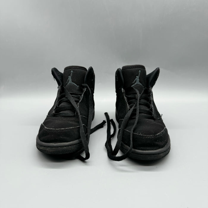 Nike / Air Jordan / Runner / US13