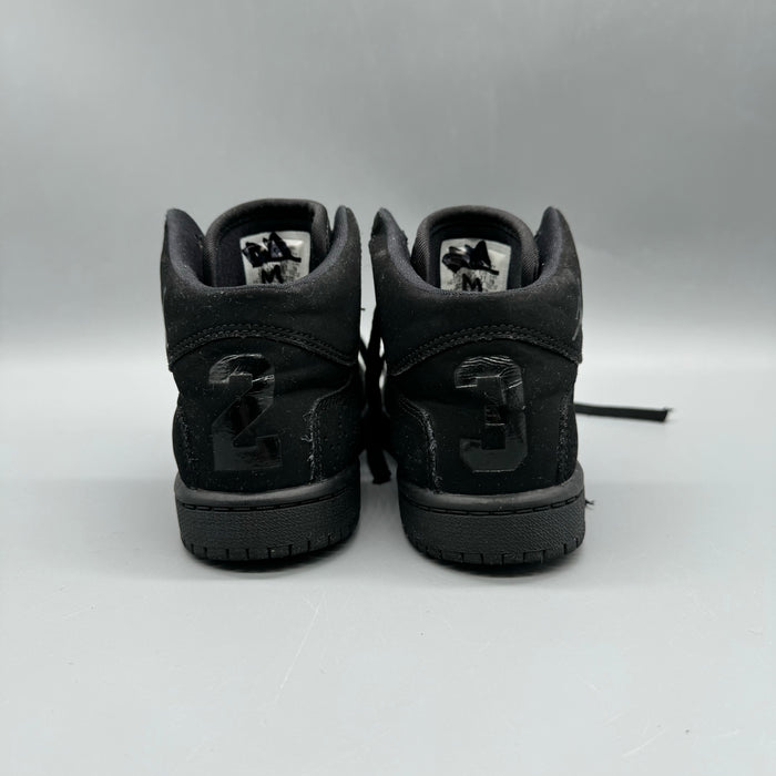 Nike / Air Jordan / Runner / US13