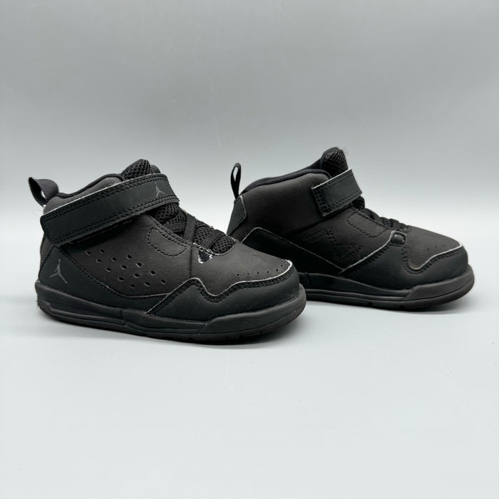 Nike / Air Jordan / Runner / US8