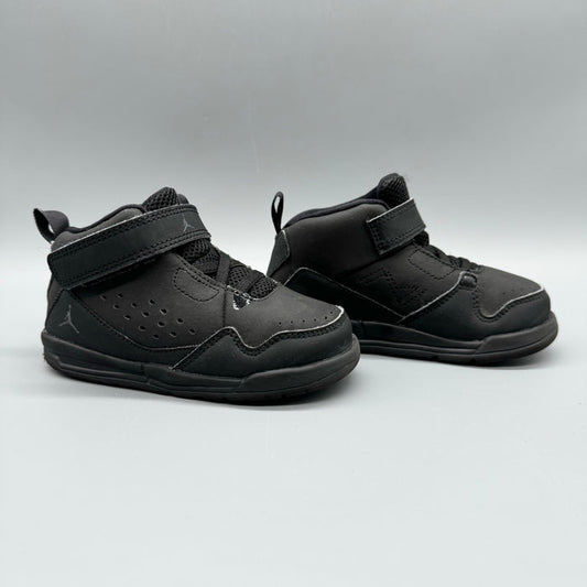 Nike / Air Jordan / Runner / US8