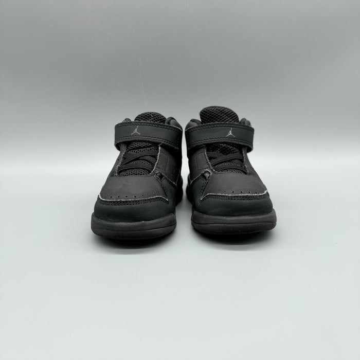 Nike / Air Jordan / Runner / US8