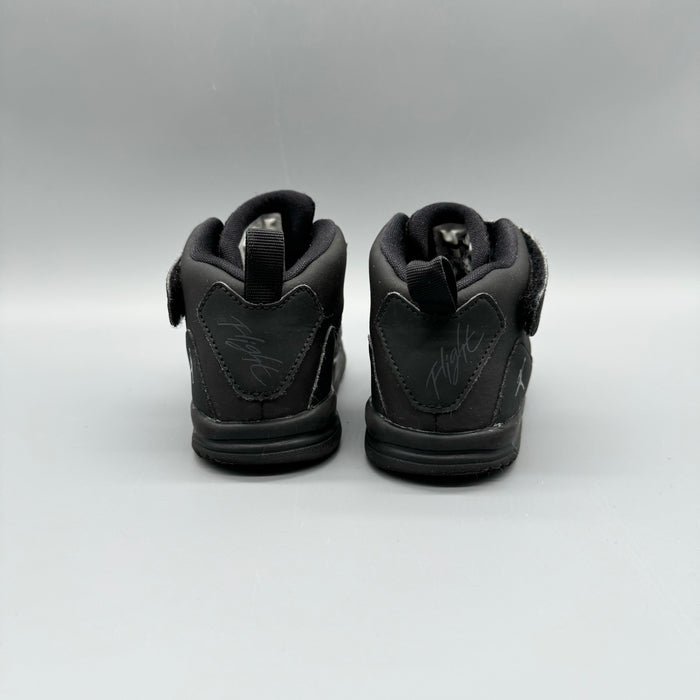 Nike / Air Jordan / Runner / US8