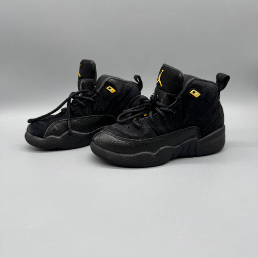 Nike / Air Jordan / Running Shoes / US11