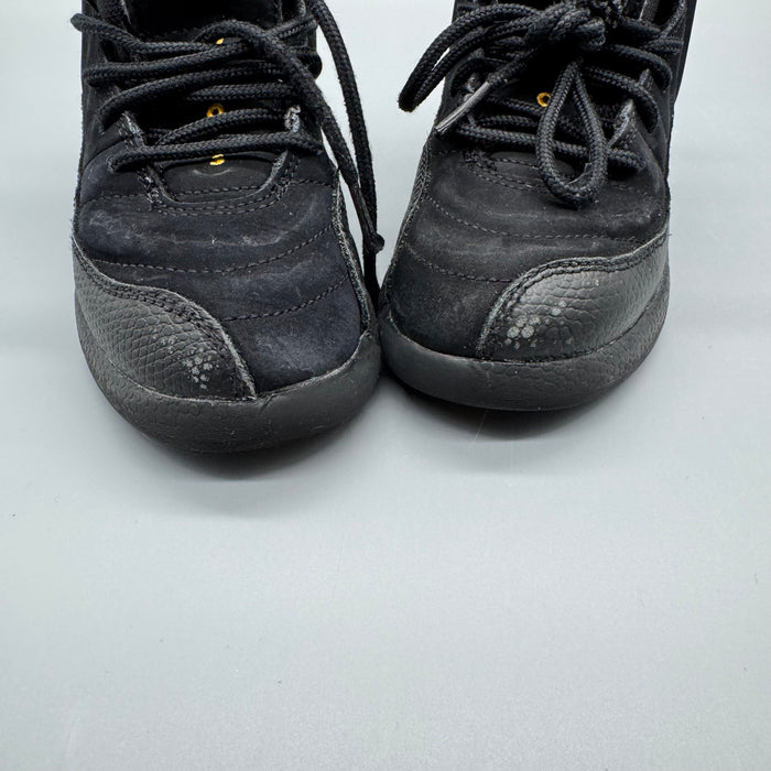Nike / Air Jordan / Running Shoes / US11