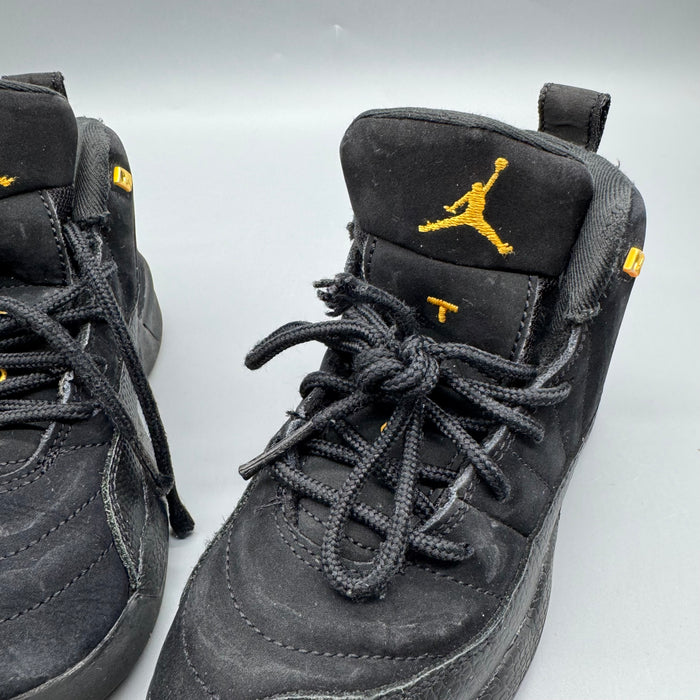 Nike / Air Jordan / Running Shoes / US11