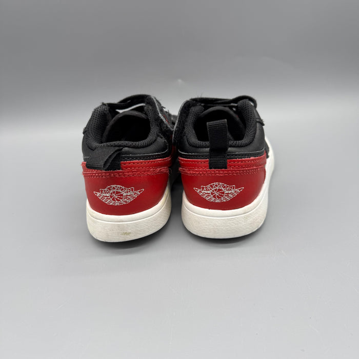 Nike / Air Jordan / Running Shoes / US12