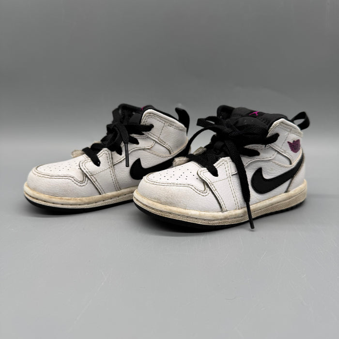 Nike / Air Jordan / US7