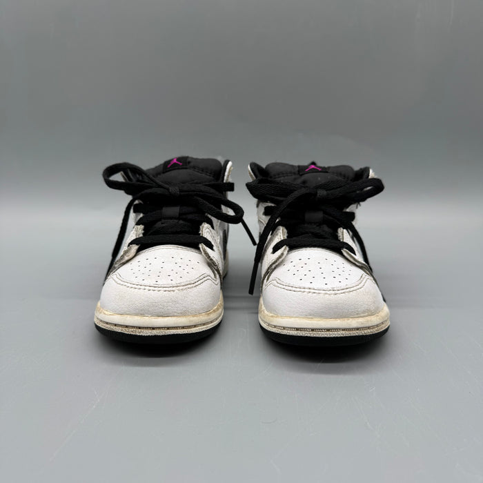 Nike / Air Jordan / US7
