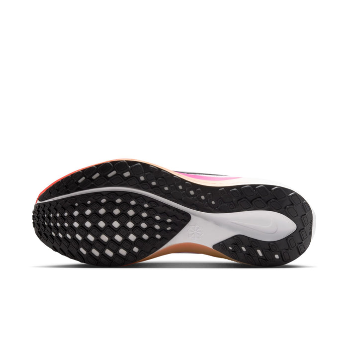 Nike Air Zoom Pegasus 41 Women's - White/Fire Pink