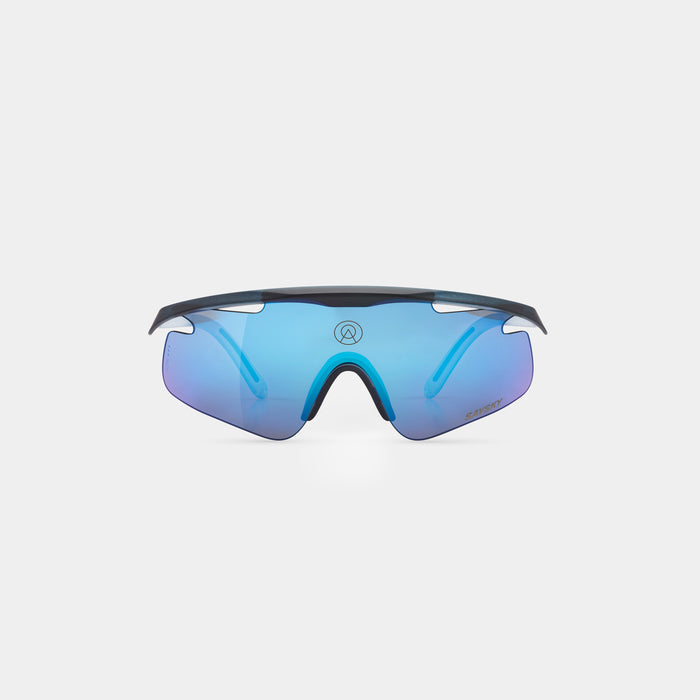 Saysky Alba Optics x Saysky Mantra VZUM™ Blue 201 ZA90001
