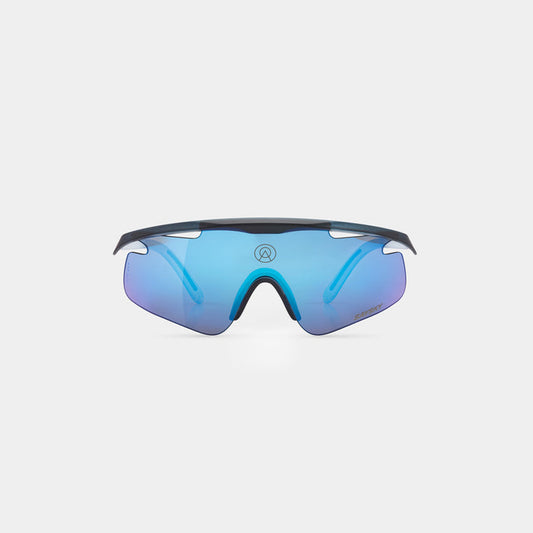 Saysky Alba Optics x Saysky Mantra VZUM™ Blue 201 ZA90001