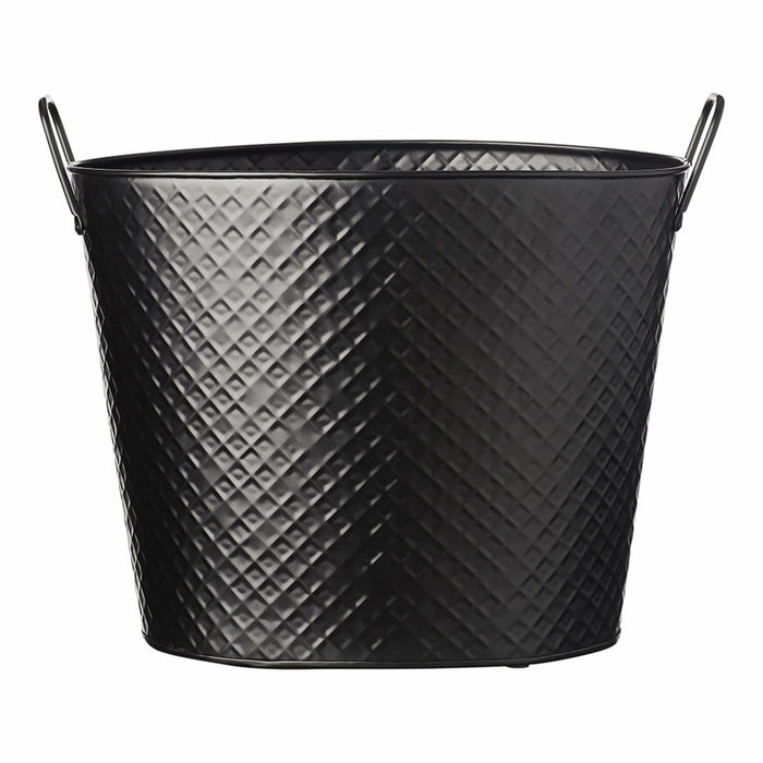 Albion Storage Bucket Small