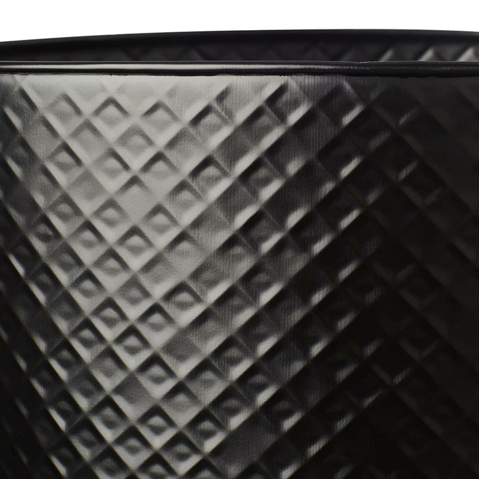 Albion Storage Bucket Small