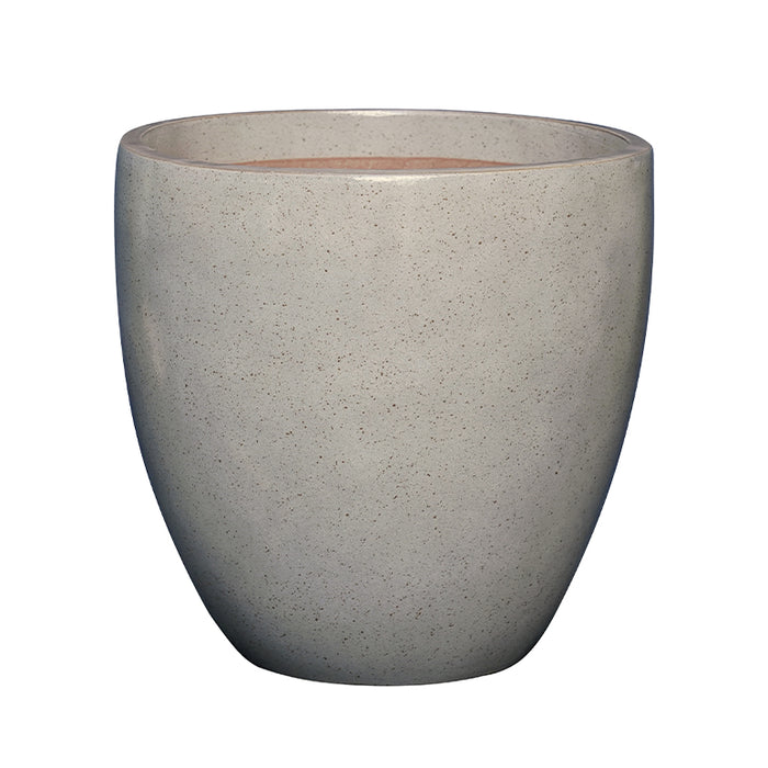 Andarax Pot Grey Set/3
