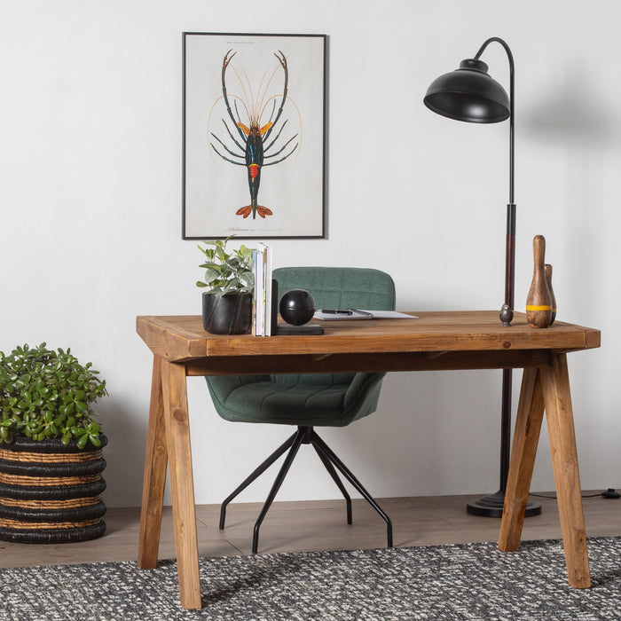 lifestyle_insitu: