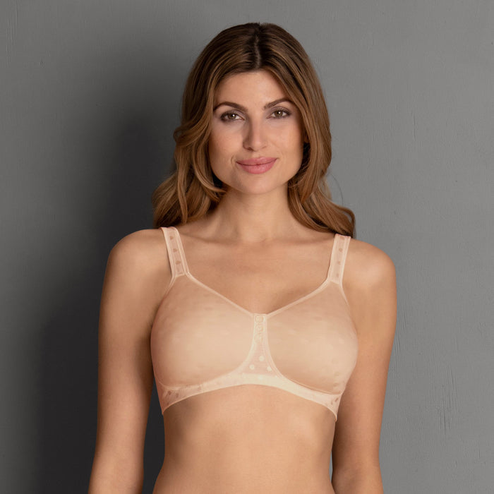 ANITA Airita Wireless Comfort Bra (#5852)