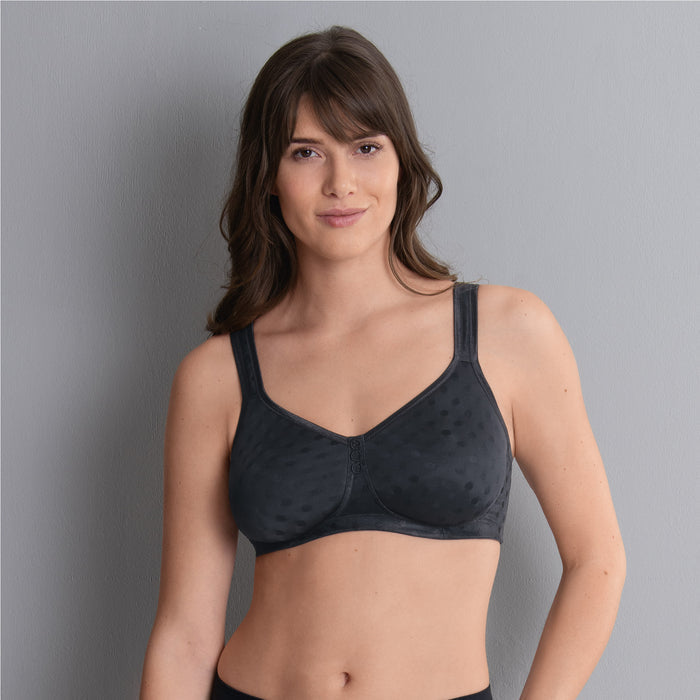 ANITA Airita Wireless Comfort Bra (#5852)