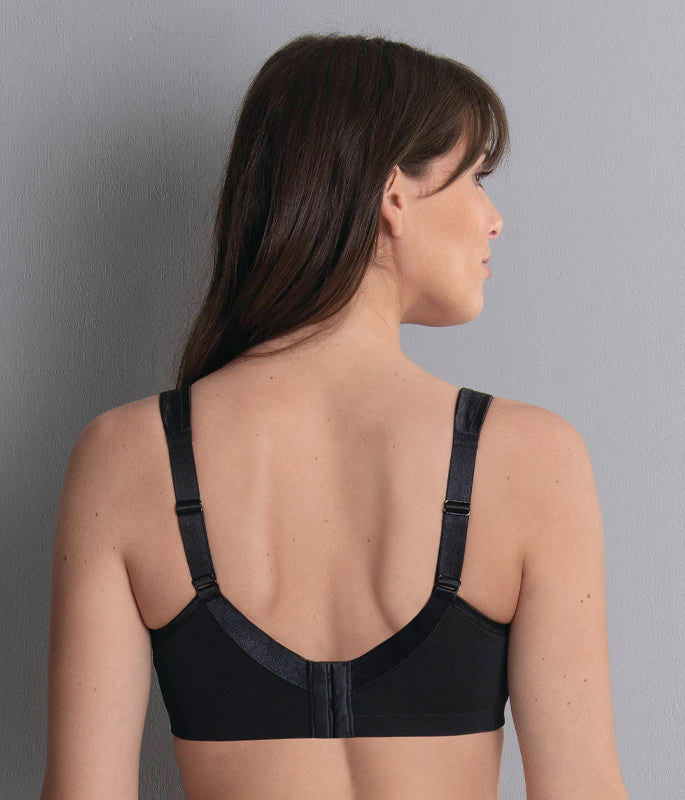 ANITA Airita Wireless Comfort Bra (#5852)