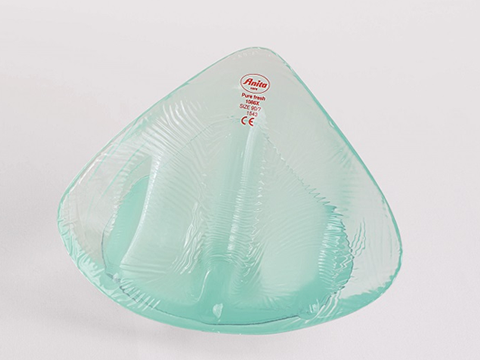 Anita Pure Fresh Swim Breast Form (1086X)