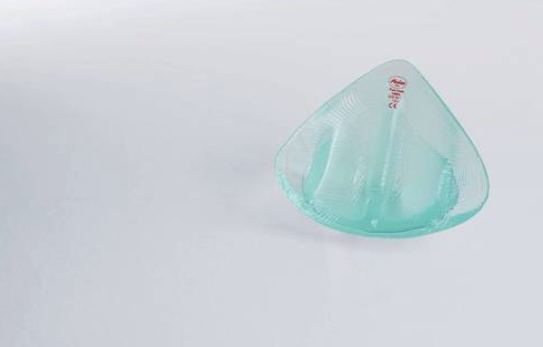 Anita Pure Fresh Swim Breast Form (1086X)