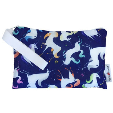 Unicornucopia