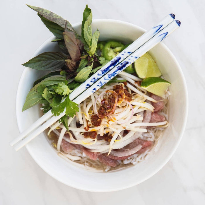 Artisanal Pho Spice Mix