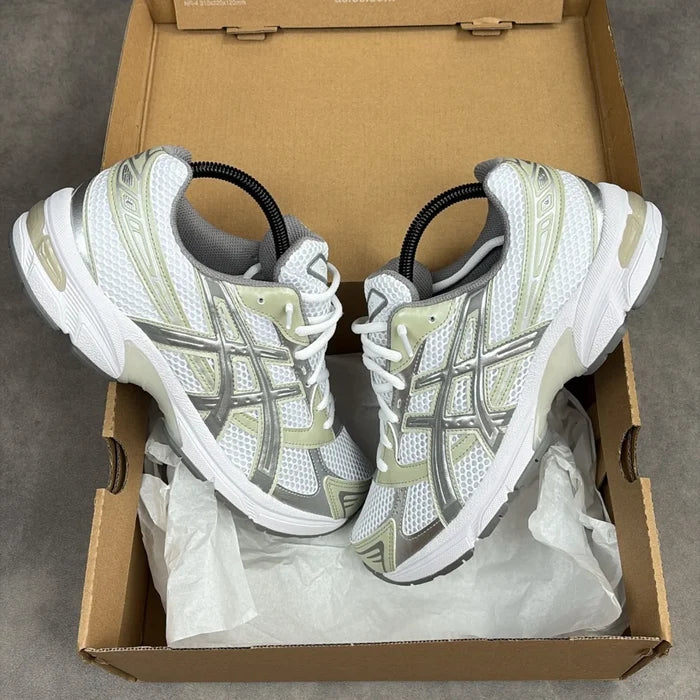 Asics Gel 1130 Dried Leaf (W)