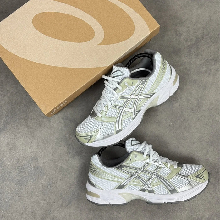 Asics Gel 1130 Dried Leaf (W)