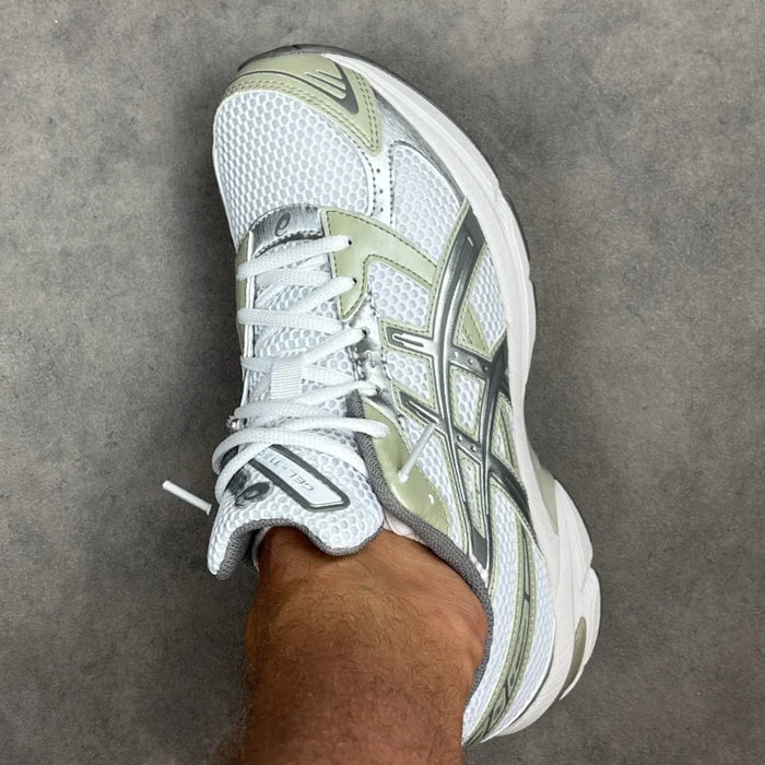 Asics Gel 1130 Dried Leaf (W)