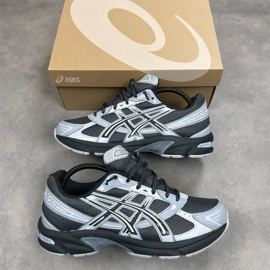 Asics gel 1130 Graphite Grey