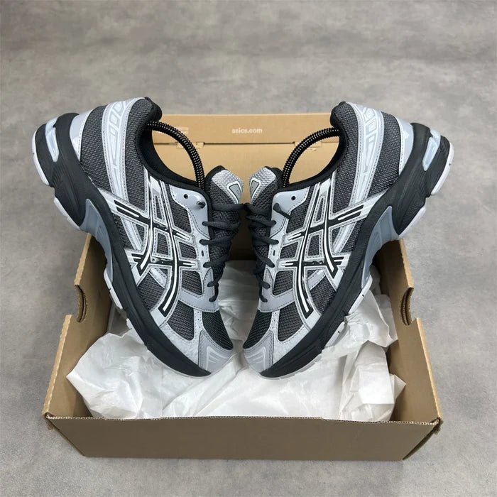 Asics gel 1130 Graphite Grey
