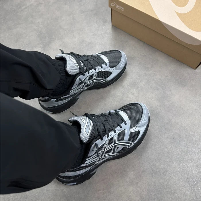 Asics gel 1130 Graphite Grey