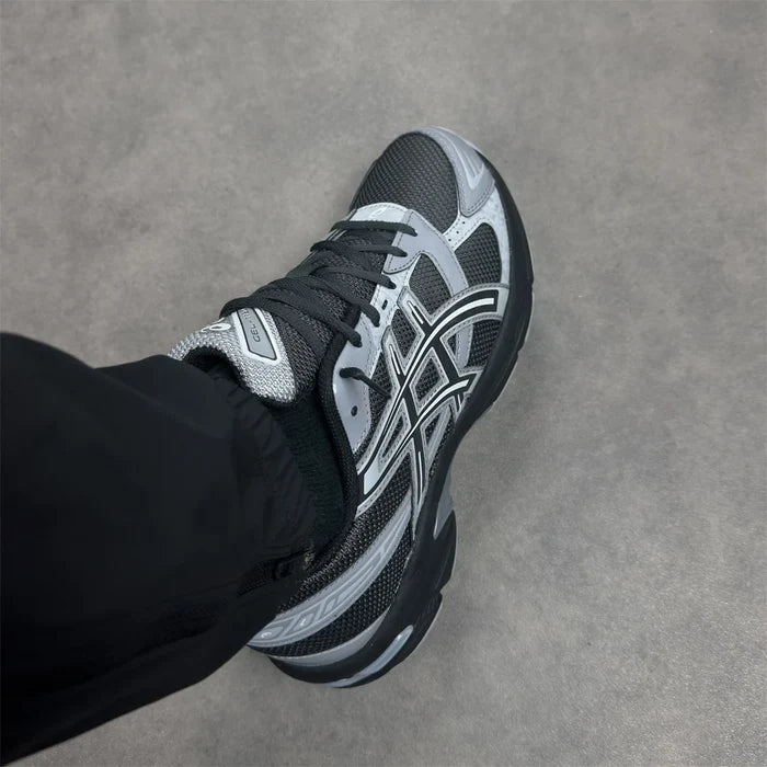 Asics gel 1130 Graphite Grey