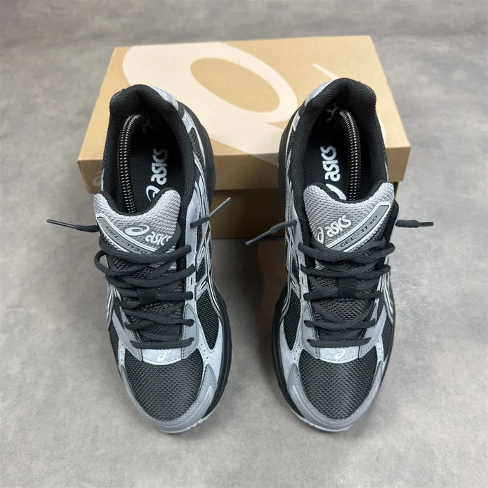 Asics gel 1130 Graphite Grey