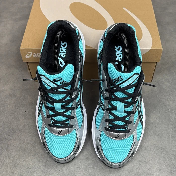 Asics Gel 1130 Larimar Blue