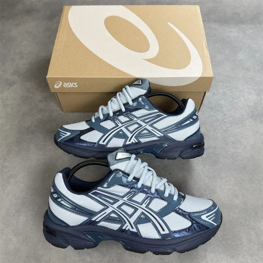 Asics Gel 1130 Piedmont Blue